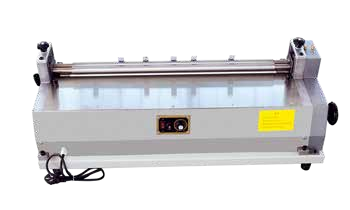 LZ-460/720/1000  Gluer