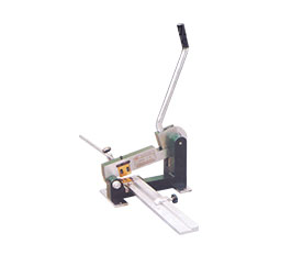 QD-25M Precision Cutting Machine