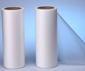 BOPP Thermal Laminating Film