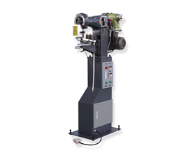 LZ-40 Corner Wrapping Machine